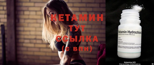 соль ск Кулебаки