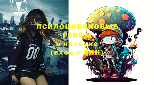 марки nbome Кукмор