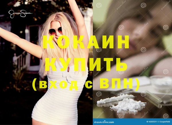 соль ск Кулебаки