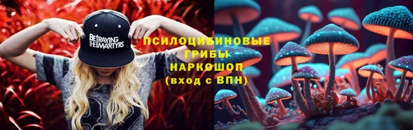 марки nbome Кукмор