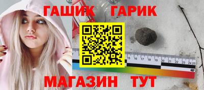 индика Кингисепп