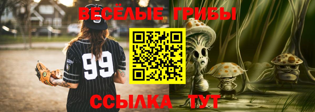 Псилоцибиновые грибы MAGIC MUSHROOMS  Топки 